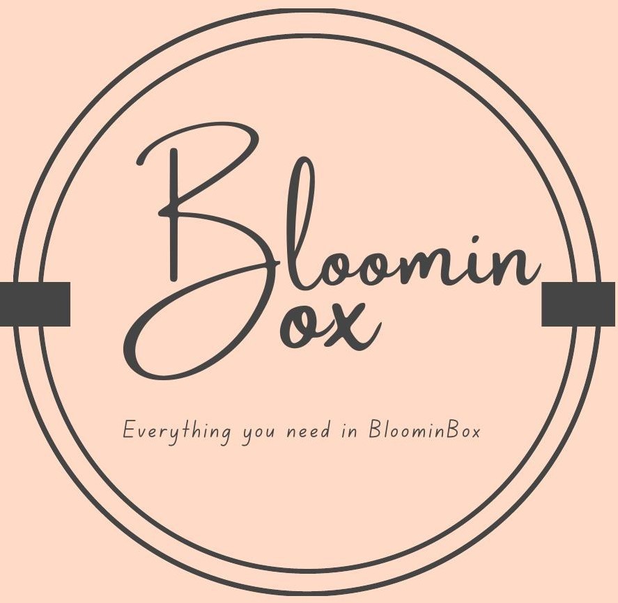 BloominBox